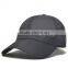 Fashion Adjustable Baseball cap Hat Cap Fashion Adjustable Summer hats for men outdoor baseball cap