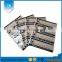Custom Offer Printing Design Printing Self Adhesive Label