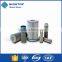 Hot sale cone filter with great price