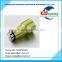 Customized CNC Machining Parts