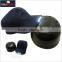 good quality safety bump cap with helmet