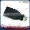 Usb 3.1 Products Micro Usb Connectors Usb C Type Connector Typc C Male To Type A Female