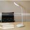 JK-853 series USB Port LED Table lamp Table light Desk light Reading lamp Rechargeable Flexible