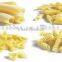macaroni /pasta/spaghetti machine /pasta macaroni plant