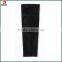 Strengthen Knee pad Honeycomb Hexagon knee and elbow Crashproof Antislip Basketball Leg Knee Sleeve Protective elbow & knee pads