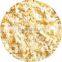 High quality Hot sale automatic bread crumbs making machine for sale