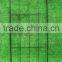 garden wrought iron trellis wholesale