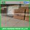 1220x2440mm 2.3mm 3.5mm 4.5mm 16mm 18mm plain mdf board malaysia