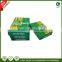 70-80gsm good price Original Paper One A4 paper one 80 gsm 70 gram