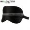 Cosfy adjustable traveling 19mm silk luxury sleep mask fit defferent head sizes