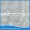 Top Quality New Design Wholesale African Guipure Lace Fabric