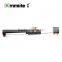 DSLR Conceptional Retractable Video Slider Video Stabilizer 500mm