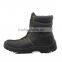 New Men's Safety Shoes//High quality best popular safety shoes2015