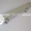 Good price 100lm/w 36w 45w 65w China manufacturer led highbay lamp fixture CE RoHS