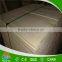 Supply furniture and door core material Poplar LVL