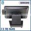Monitor Stand Touch Stable Vesa Stand Metal LCD Monitor Stand