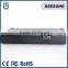78 keys programmable keyboard point of sale keyboard restaurant pos keyboard