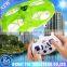 2.4G 4CH 6Axis Mini RC Quadcopter 360 Degree Rotating UFO