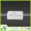 Hot sales custom plastic blister cosmetic packaging goods
