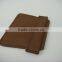 Mini coin pouch / purse