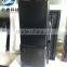 Large plastic vacuum thermoforming products