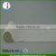 YD90060 Medical thick conforming bandage