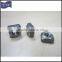 special square nuts m8 ,similar DIN557