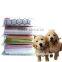 Chamois Microfiber Pet Cleaning Cloth                        
                                                                                Supplier's Choice