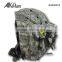 Multifunctional outdoor army backpack combat