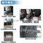 3050c digital hot stamping machine