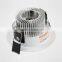 Factory Sell Dimmable LED Downlights 3w 5w 7W 9W 12w SMD 5630 LED Ceiling Lamp Spot Lights