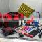 2015 hot sale Automobile dents repair kit
