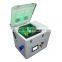 Hot sale LY NM-08 nano coating machine mobile waterproof vacuum nano coating machine