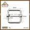 3.0*20*30mm square needle through ring