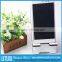 Sublimation MDF Cell Phone Stand
