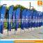 Wholesale Garden Flags, beach flag