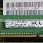 Low Price Wholesale ! DDR3 4g 8g PC3 14900 DDR3 1866MHZ ECC Server Ram