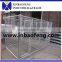 welded wire mesh dog cage for sale cheap