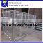 high quality different size outdoor dog crate
