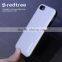 Mobile Phone Display Leather Cover for Samsung Galaxy Note 3,Note 4,Note 5