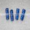2.7v 5f high capacity capacitor