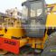 used good condition compactors DYNAPAC CA25D in cheap price for sale