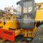 used good condition compactors DYNAPAC CA25D in cheap price for sale