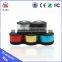 2014 Best Bluetooth Portable Speaker Wireless With Rope