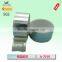 thermal insulation tape