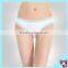 Fashion Sexy Ladies Shorts Soft Brief Ladies Bamboo Underwear