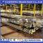 sae 1050 steel properties carbon steel