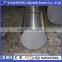 h13 w302 8407 from huangshi