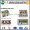 2015 newest low cost 20 40 GP container house home