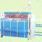 ZXJ Series Semi-Automatic Glue Machine